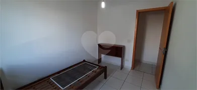 Apartamento com 2 Quartos à venda, 61m² no Esplanada Independência, Taubaté - Foto 12