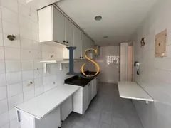 Casa de Condomínio com 3 Quartos à venda, 110m² no Stella Maris, Salvador - Foto 5