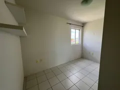 Apartamento com 2 Quartos à venda, 65m² no Mauricio de Nassau, Caruaru - Foto 8