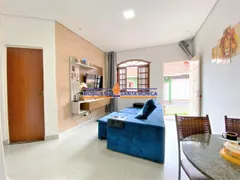 Casa com 2 Quartos à venda, 84m² no Rio Branco, Belo Horizonte - Foto 2