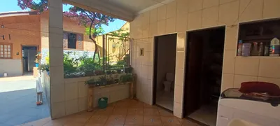 Casa com 3 Quartos à venda, 280m² no Vila Suíssa, Mogi das Cruzes - Foto 10
