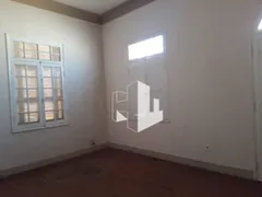 Casa com 3 Quartos para alugar, 180m² no Centro, Jaú - Foto 4