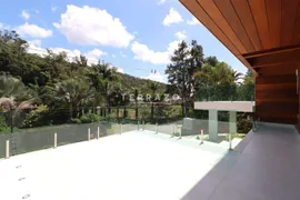 Casa de Condomínio com 5 Quartos à venda, 680m² no Quebra Frascos, Teresópolis - Foto 11