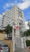 Apartamento com 2 Quartos à venda, 53m² no Ipiranga, São Paulo - Foto 40