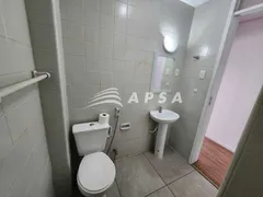 Conjunto Comercial / Sala à venda, 40m² no Copacabana, Rio de Janeiro - Foto 13