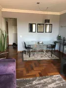 Apartamento com 3 Quartos à venda, 85m² no Santa Terezinha, São Bernardo do Campo - Foto 1