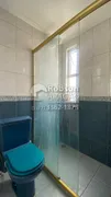 Apartamento com 3 Quartos à venda, 90m² no Imbuí, Salvador - Foto 19