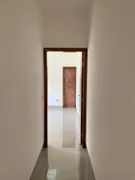 Casa com 3 Quartos à venda, 125m² no Cardoso, Aparecida de Goiânia - Foto 12