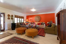 Casa com 5 Quartos à venda, 774m² no Vila Oliveira, Mogi das Cruzes - Foto 3