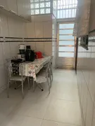 Casa com 3 Quartos à venda, 70m² no Higienópolis, Rio de Janeiro - Foto 6