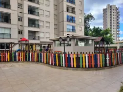 Apartamento com 3 Quartos à venda, 65m² no Vila Andrade, São Paulo - Foto 27