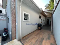 Casa com 3 Quartos à venda, 110m² no Alto da Lapa, São Paulo - Foto 26