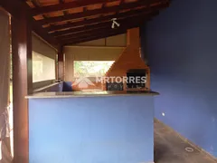 Casa de Condomínio com 4 Quartos à venda, 300m² no Clube de Campos Valinhos, Valinhos - Foto 39