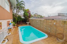 Casa com 6 Quartos à venda, 368m² no Trindade, Florianópolis - Foto 35