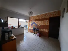 Casa com 3 Quartos à venda, 100m² no Jardim Sonia Maria, Taubaté - Foto 12