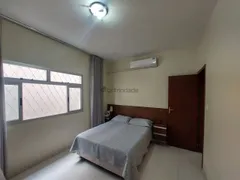 Casa com 4 Quartos à venda, 280m² no Sagrada Família, Belo Horizonte - Foto 22