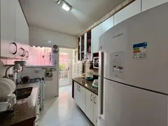 Casa de Condomínio com 3 Quartos à venda, 90m² no Tijuca, Teresópolis - Foto 5