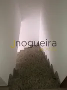 Sobrado com 3 Quartos à venda, 152m² no Vila Moraes, São Paulo - Foto 7