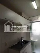 Apartamento com 2 Quartos à venda, 65m² no Nossa Senhora do Ö, São Paulo - Foto 8