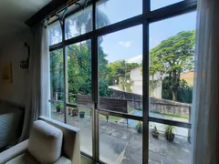Casa com 4 Quartos à venda, 348m² no Vila Tramontano, São Paulo - Foto 29