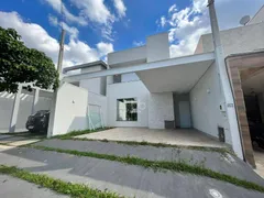 Casa de Condomínio com 3 Quartos à venda, 184m² no Park Real, Indaiatuba - Foto 3
