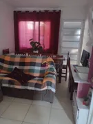 Casa com 2 Quartos à venda, 127m² no Porto Novo, Caraguatatuba - Foto 6