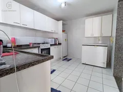 Casa de Condomínio com 3 Quartos à venda, 114m² no Residencial Santa Clara, Londrina - Foto 5