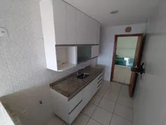 Apartamento com 2 Quartos à venda, 110m² no Jardim Flamboyant, Cabo Frio - Foto 8