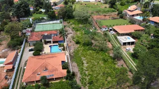 Terreno / Lote / Condomínio à venda, 2565m² no Estancia Figueira Branca, Campo Limpo Paulista - Foto 9