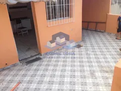 Casa com 2 Quartos à venda, 409m² no Jardim Zaira, Mauá - Foto 15