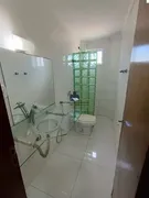 Apartamento com 3 Quartos à venda, 90m² no Vila Itália, São José do Rio Preto - Foto 8