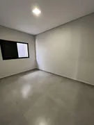 Casa com 3 Quartos à venda, 178m² no Residencial Ouro Verde, Botucatu - Foto 42