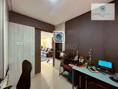 Casa de Condomínio com 3 Quartos à venda, 193m² no Engenheiro Luciano Cavalcante, Fortaleza - Foto 19