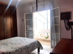 Casa com 3 Quartos à venda, 160m² no Jardim Carlos Lourenço, Campinas - Foto 23