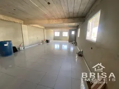 Loja / Salão / Ponto Comercial para alugar, 70m² no Parque Jacaranda, Taboão da Serra - Foto 14