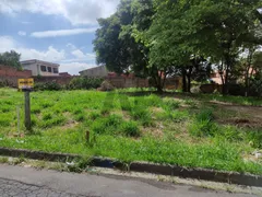 Terreno / Lote / Condomínio à venda, 180m² no Rancho Grande, Itu - Foto 5