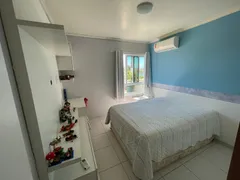 Casa de Condomínio com 3 Quartos à venda, 160m² no Praia do Frânces, Marechal Deodoro - Foto 6