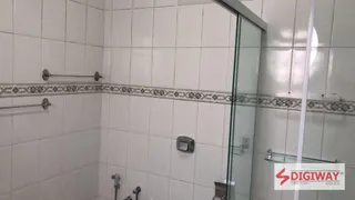 Sobrado com 4 Quartos para venda ou aluguel, 217m² no Aclimação, São Paulo - Foto 35