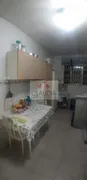 Apartamento com 3 Quartos à venda, 77m² no Madureira, Rio de Janeiro - Foto 29