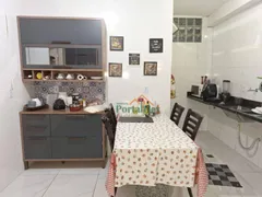 Casa com 7 Quartos à venda, 280m² no Parque Residencial Laranjeiras, Serra - Foto 4