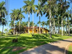 Casa de Condomínio com 4 Quartos para venda ou aluguel, 500m² no Lago Azul, Aracoiaba da Serra - Foto 29