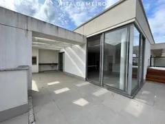 Cobertura com 3 Quartos à venda, 207m² no Agriões, Teresópolis - Foto 52