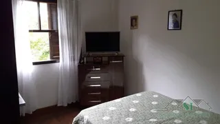 Casa com 5 Quartos à venda, 390m² no Retiro, Petrópolis - Foto 24