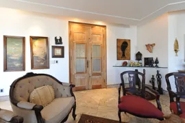 Apartamento com 4 Quartos à venda, 575m² no Lourdes, Belo Horizonte - Foto 2