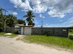 Casa com 3 Quartos à venda, 529m² no Várzea Alegre, Guapimirim - Foto 2