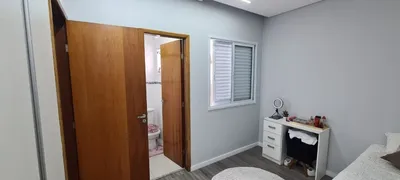 Casa de Condomínio com 2 Quartos à venda, 84m² no Jardim Umarizal, São Paulo - Foto 17