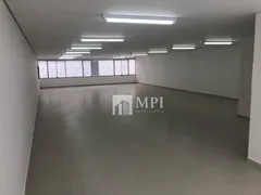 Conjunto Comercial / Sala para alugar, 350m² no Limão, São Paulo - Foto 23