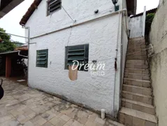 Casa com 4 Quartos à venda, 183m² no Araras, Teresópolis - Foto 33