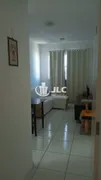 Apartamento com 2 Quartos para alugar, 46m² no Centro, Barra dos Coqueiros - Foto 3