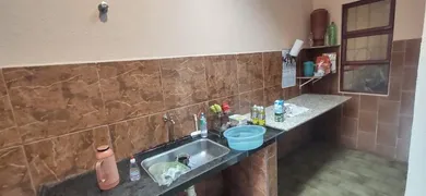 Casa Comercial com 3 Quartos à venda, 90m² no Custódio Pereira, Uberlândia - Foto 7